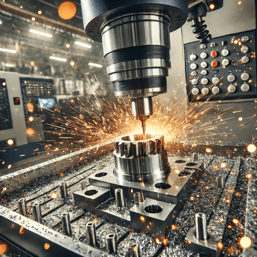 ШАССИ ПРАВОРНЫЕ 59 thumbnail 1