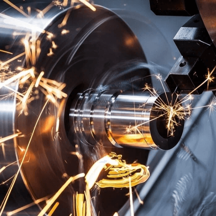 ШАССИ ПРАВОРНЫЕ 59 thumbnail 2